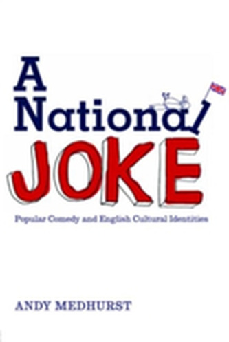 A National Joke