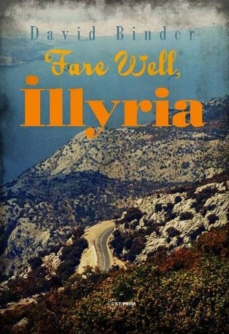 Fare Well Illyria