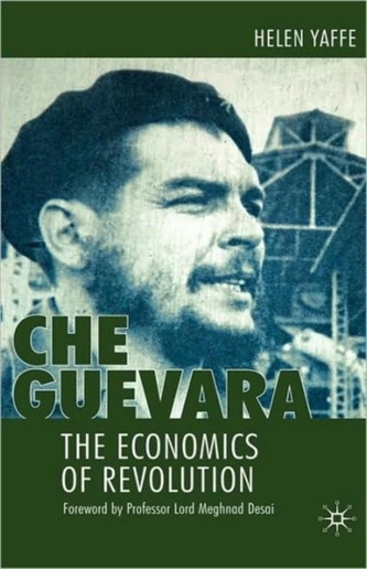 Che Guevara
