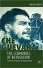 Che Guevara