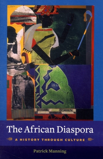 The African Diaspora