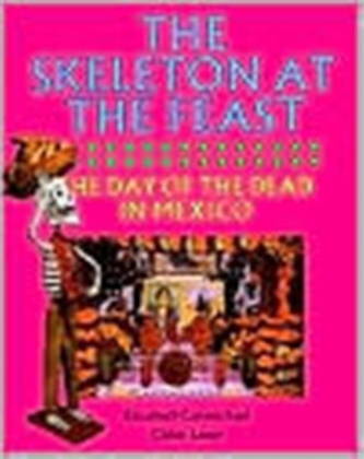 The Skeleton at the Feast