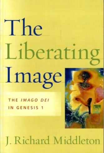 The Liberating Image