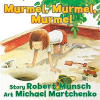 Murmel, Murmel, Murmel Murmel, Murmel, Murmel