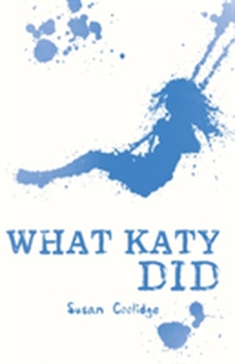 What Katy Did