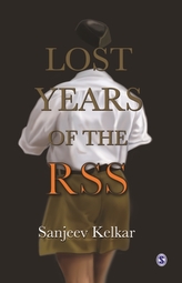 Lost Years of the RSS