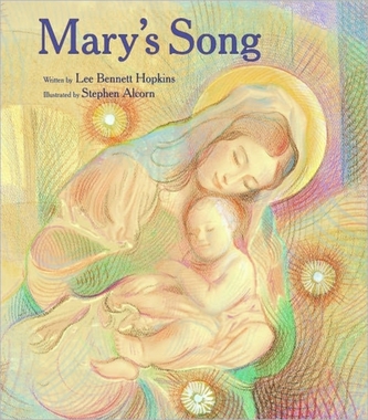 Mary's Song Mary's Song