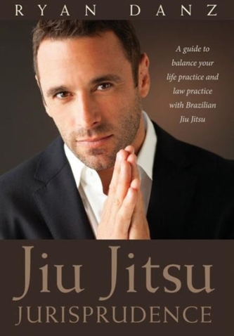 Jiu Jitsu Jurisprudence