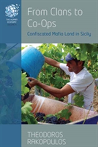 From Clans to Co-ops