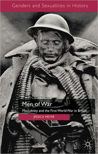 Men of War Men of War