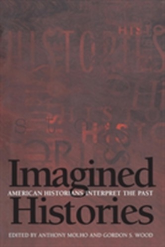 Imagined Histories Imagined Histories