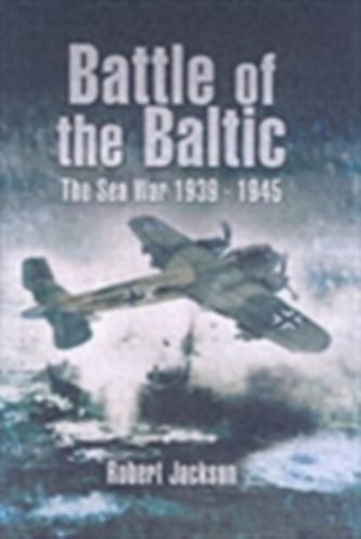 Battle of the Baltic