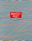 Bridget Riley