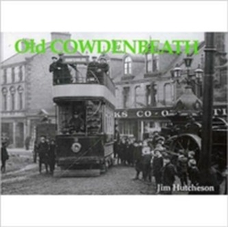 Old Cowdenbeath
