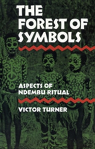 The Forest of Symbols