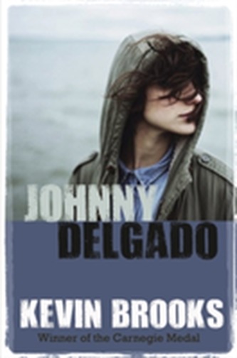 Johnny Delgado Johnny Delgado