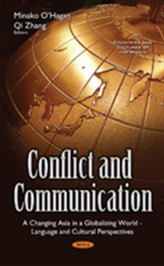 Conflict & Communication