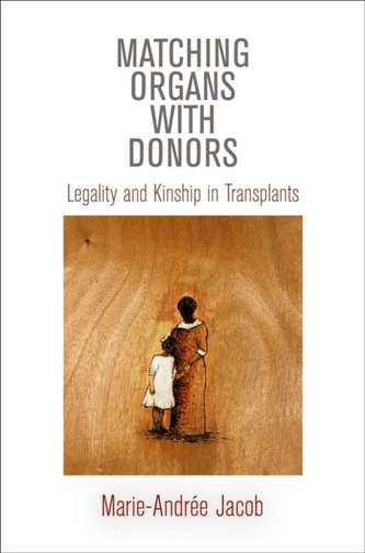 Matching Organs with Donors Matching Organs with Donors