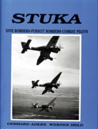 Stuka Stuka
