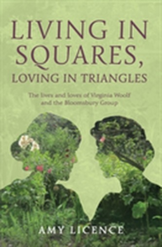 Living in Squares, Loving in Triangles Living in Squares, Loving in Triangles