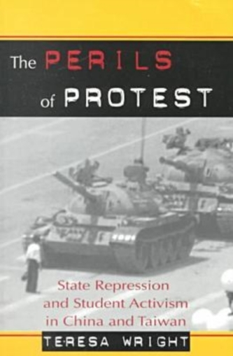 The Perils of Protest