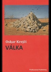 Válka