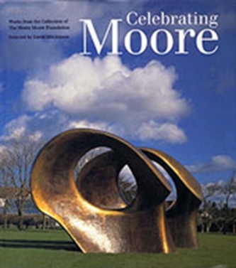Celebrating Moore