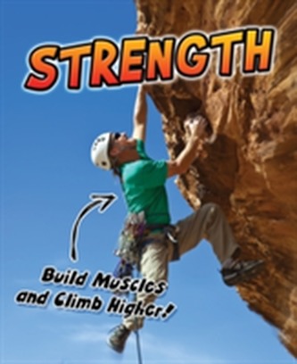 Strength