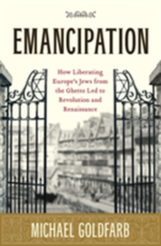 Emancipation