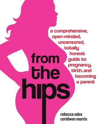 From The Hips