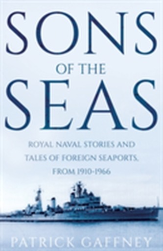 Sons of the Seas