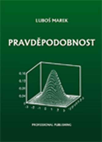 Pravděpodobnost