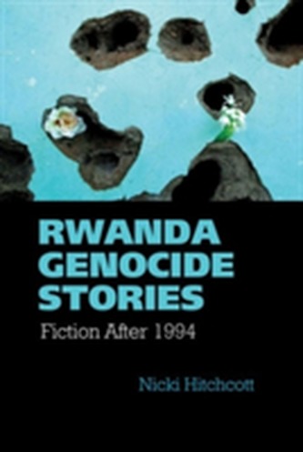 Rwanda Genocide Stories