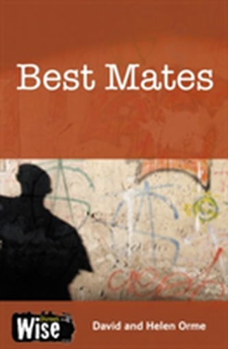 Best Mates