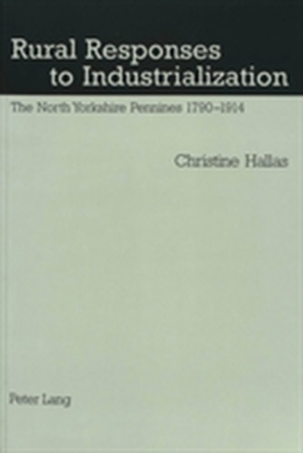 Rural Responses to Industrialization