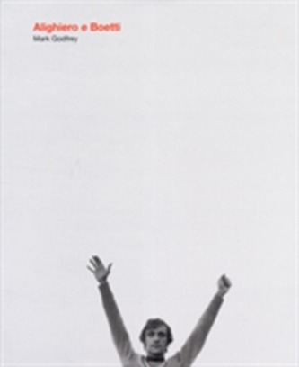 Alighiero e Boetti