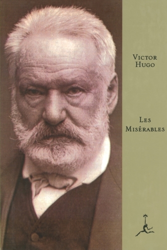 Mod Lib Les Miserables