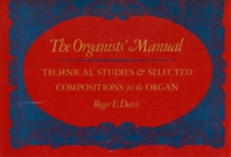 The Organists' Manual