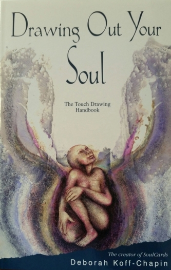 Drawing out Your Soul