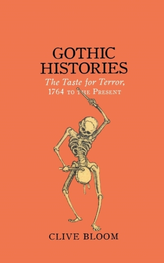 Gothic Histories