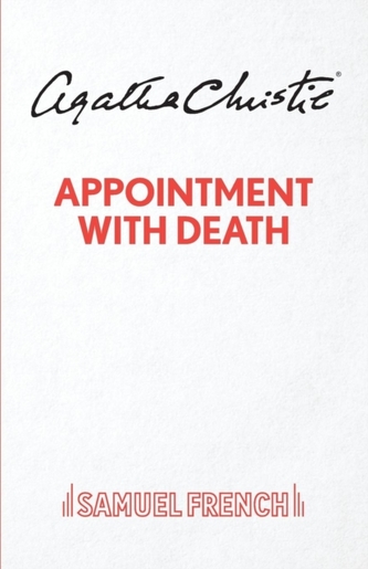 Appointment with Death