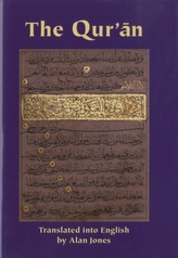 The Qur'an