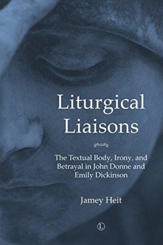 Liturgical Liasons Liturgical Liasons