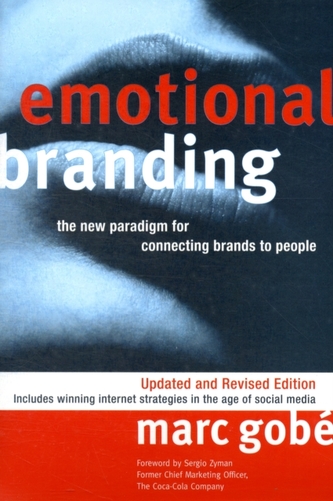 Emotional Branding