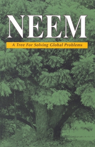 Neem Neem