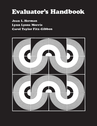 Evaluator's Handbook