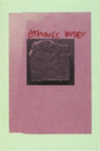 Chthonic Index