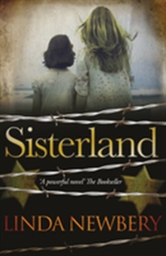 Sisterland Sisterland