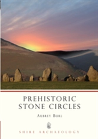 Prehistoric Stone Circles