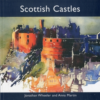 Scottish Castles
